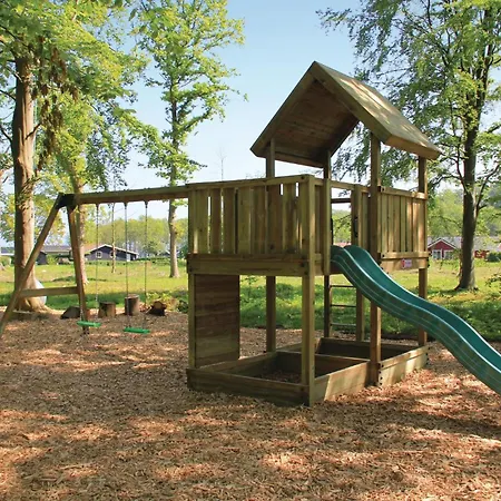 Ferienhaus Traumhaftes Haus In Juelsminde Mit Sauna Sonderby (Midtjylland)